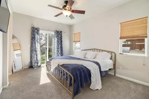 372 Eagle Dr, Ione, CA 95640 photo 22