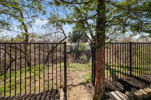 372 Eagle Dr, Ione, CA 95640 photo 42
