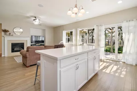 372 Eagle Dr, Ione, CA 95640 photo 20