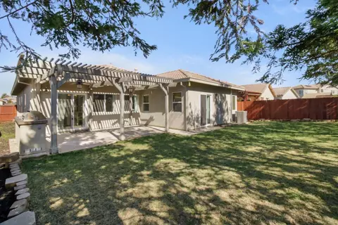 372 Eagle Dr, Ione, CA 95640 photo 36