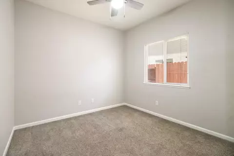 372 Eagle Dr, Ione, CA 95640 photo 31