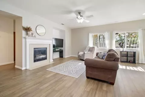 372 Eagle Dr, Ione, CA 95640 photo 10