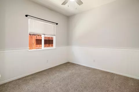 372 Eagle Dr, Ione, CA 95640 photo 29