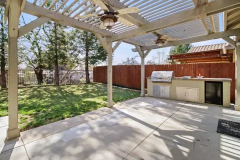 372 Eagle Dr, Ione, CA 95640 photo 37