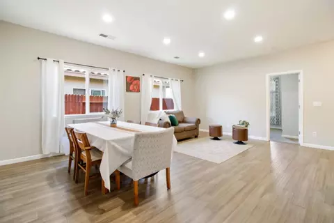 372 Eagle Dr, Ione, CA 95640 photo 7