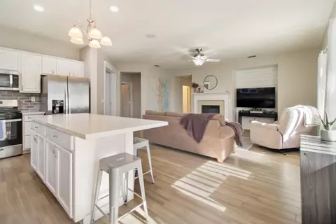 372 Eagle Dr, Ione, CA 95640 photo 21