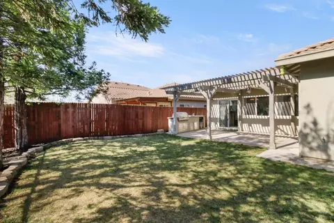 372 Eagle Dr, Ione, CA 95640 photo 35