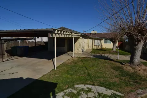 Exterior - 415 East Ave, Gustine, CA 95322 photo 10 of 10
