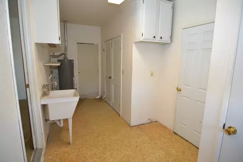 Other - 415 East Ave, Gustine, CA 95322 photo 4 of 7