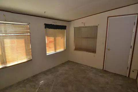 Other - 415 East Ave, Gustine, CA 95322 photo 2 of 7