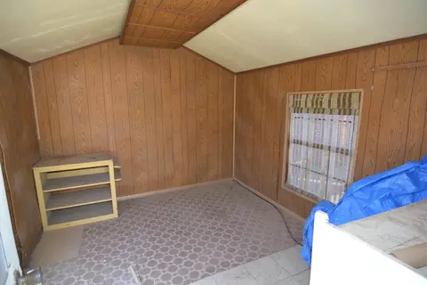 Other - 415 East Ave, Gustine, CA 95322 photo 7 of 7