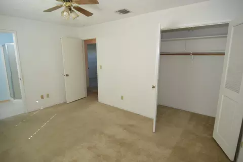 Bedroom - 415 East Ave, Gustine, CA 95322 photo 5 of 5