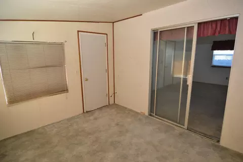 Other - 415 East Ave, Gustine, CA 95322 photo 3 of 7