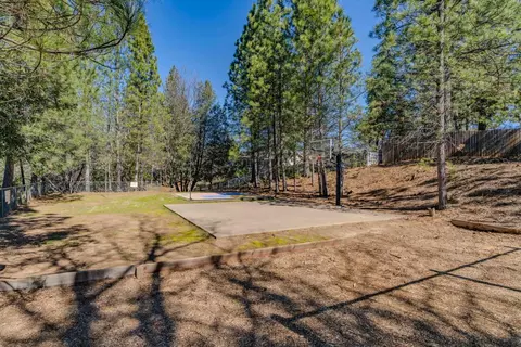 13545 Marko Ln, Pine Grove, CA 95665 photo 38