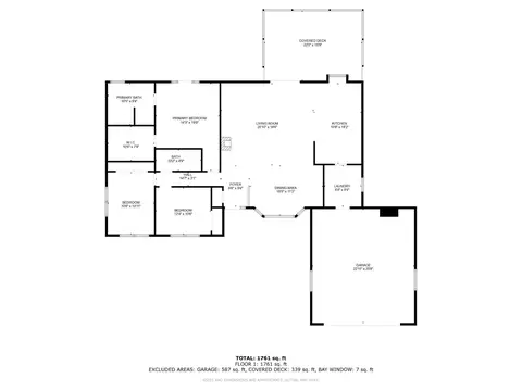 13545 Marko Ln, Pine Grove, CA 95665 photo 46