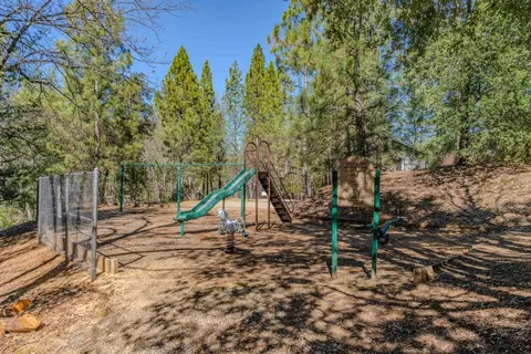 13545 Marko Ln, Pine Grove, CA 95665 photo 37