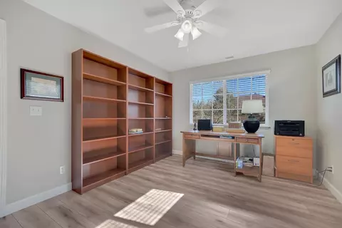 13545 Marko Ln, Pine Grove, CA 95665 photo 15