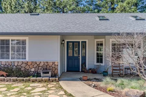 13545 Marko Ln, Pine Grove, CA 95665 photo 43