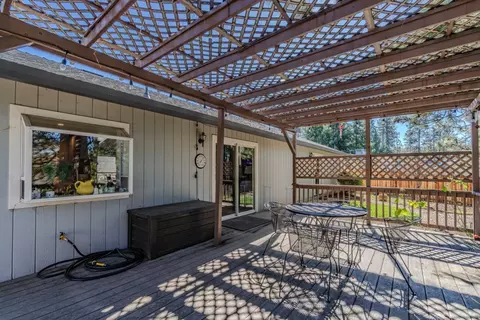 13545 Marko Ln, Pine Grove, CA 95665 photo 33