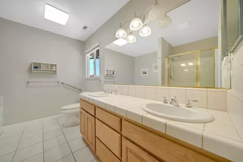 13545 Marko Ln, Pine Grove, CA 95665 photo 24