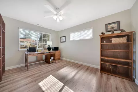 13545 Marko Ln, Pine Grove, CA 95665 photo 14