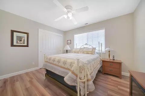 13545 Marko Ln, Pine Grove, CA 95665 photo 17