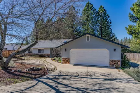 13545 Marko Ln, Pine Grove, CA 95665 photo 1