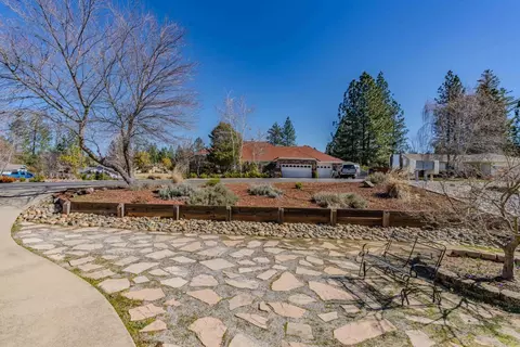 13545 Marko Ln, Pine Grove, CA 95665 photo 45