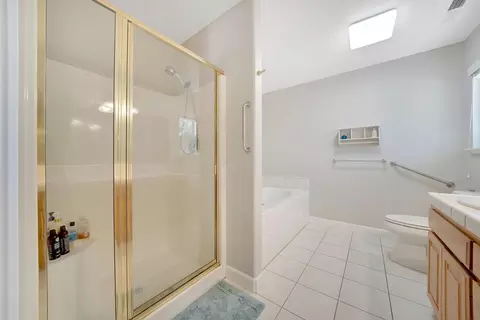 13545 Marko Ln, Pine Grove, CA 95665 photo 25