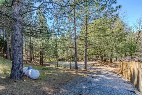 13545 Marko Ln, Pine Grove, CA 95665 photo 35