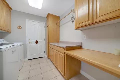 13545 Marko Ln, Pine Grove, CA 95665 photo 12