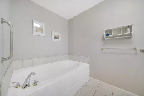13545 Marko Ln, Pine Grove, CA 95665 photo 21