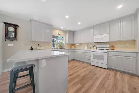 13545 Marko Ln, Pine Grove, CA 95665 photo 5