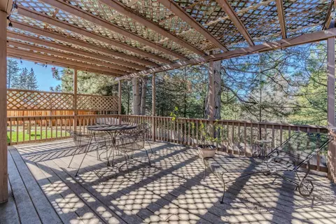 13545 Marko Ln, Pine Grove, CA 95665 photo 34