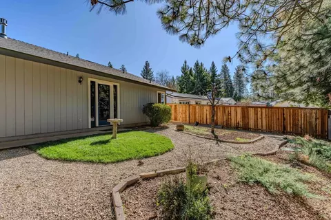13545 Marko Ln, Pine Grove, CA 95665 photo 27