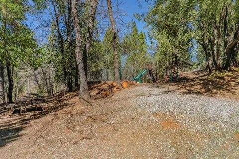 13545 Marko Ln, Pine Grove, CA 95665 photo 36