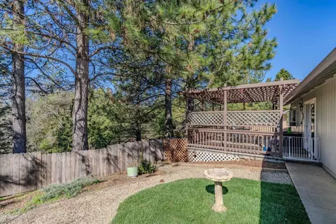 13545 Marko Ln, Pine Grove, CA 95665 photo 30