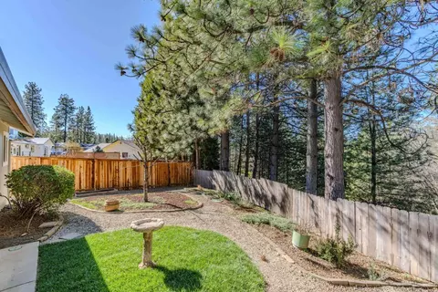 13545 Marko Ln, Pine Grove, CA 95665 photo 26