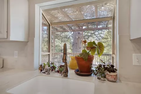 13545 Marko Ln, Pine Grove, CA 95665 photo 11