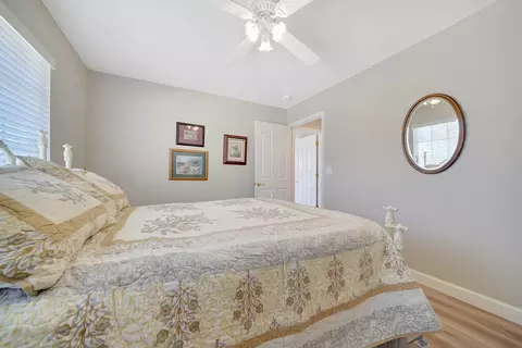 13545 Marko Ln, Pine Grove, CA 95665 photo 18