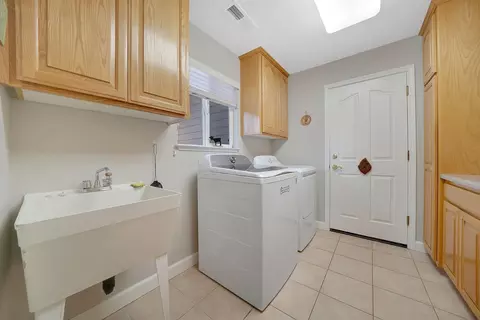 13545 Marko Ln, Pine Grove, CA 95665 photo 13
