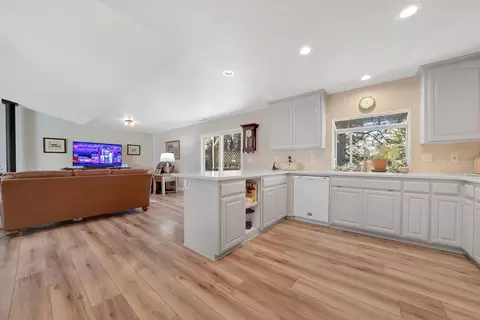 13545 Marko Ln, Pine Grove, CA 95665 photo 9