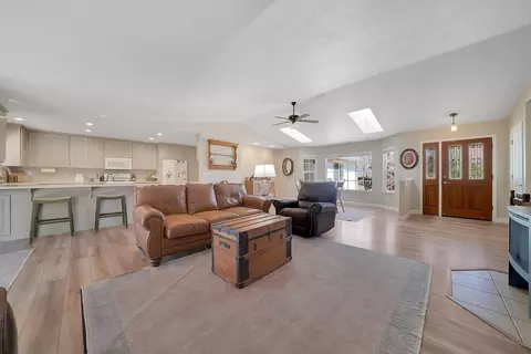 13545 Marko Ln, Pine Grove, CA 95665 photo 3