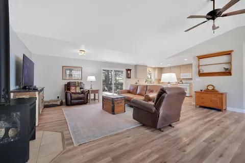 13545 Marko Ln, Pine Grove, CA 95665 photo 7