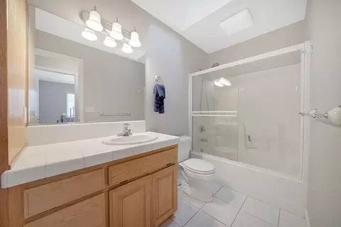 13545 Marko Ln, Pine Grove, CA 95665 photo 16