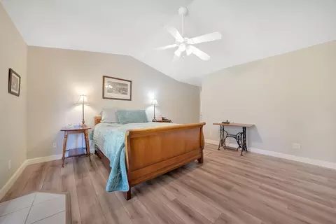 13545 Marko Ln, Pine Grove, CA 95665 photo 22
