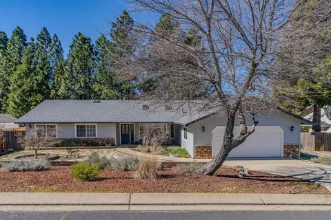 13545 Marko Ln, Pine Grove, CA 95665 photo 42