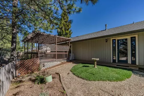 13545 Marko Ln, Pine Grove, CA 95665 photo 31