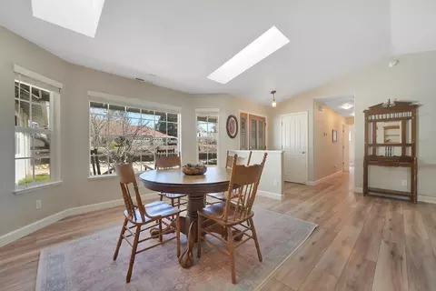 13545 Marko Ln, Pine Grove, CA 95665 photo 6