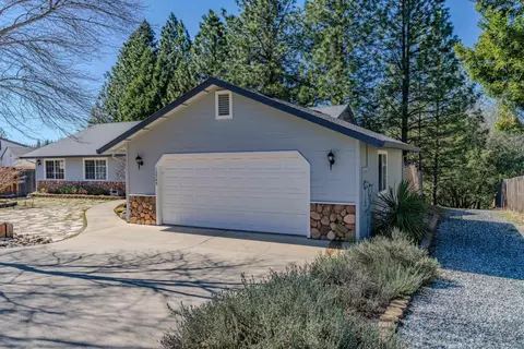 13545 Marko Ln, Pine Grove, CA 95665 photo 41
